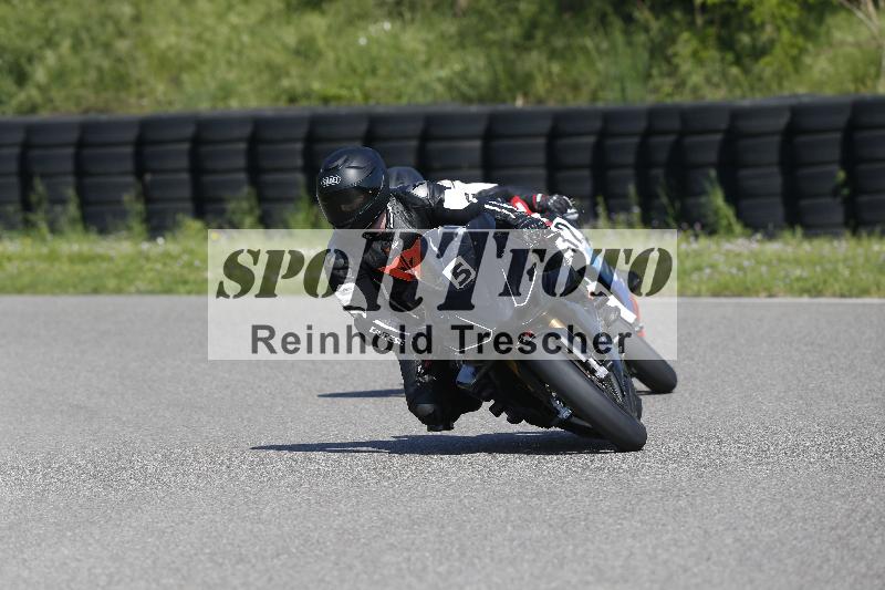 /12 30.04.2025 Speer Racing ADR/Gruppe rot/5